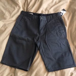 Volcom Shorts
